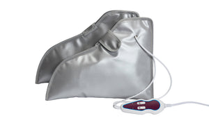 ÉQUIPRO HEATING BOOT