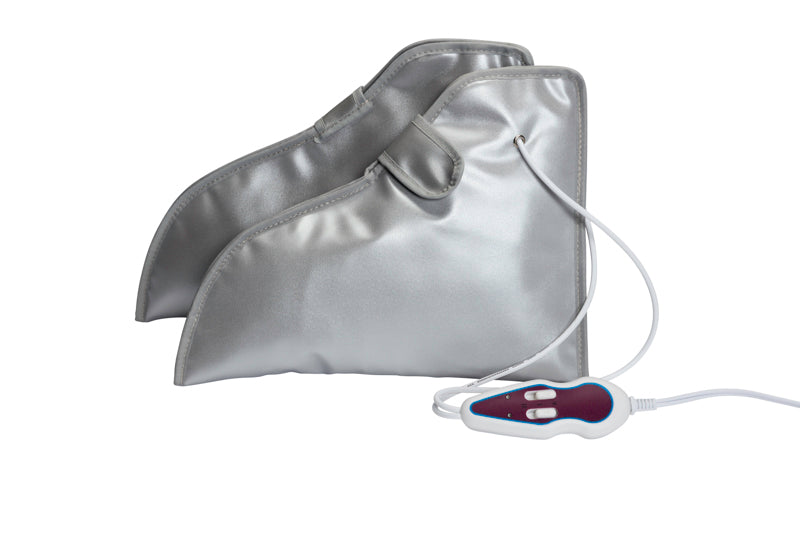ÉQUIPRO HEATING BOOT
