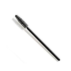BROSSE MASCARA