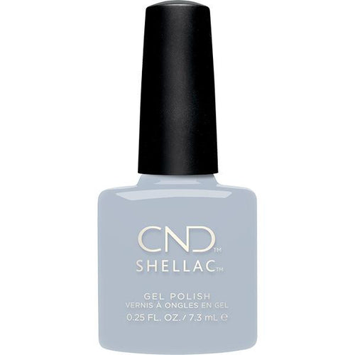CND SHELLAC VERNIS GEL CLIMB TO THE TOP 7.3 ML #437 (SHADE SENSE)