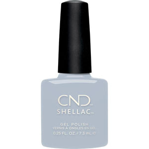 CND SHELLAC VERNIS GEL CLIMB TO THE TOP 7.3 ML #437 (SHADE SENSE)