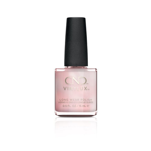 CND VINYLUX BEAU 0.5OZ #103