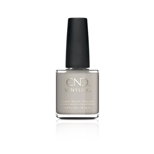 CND VINYLUX CITYSCAPE 0.5OZ #107