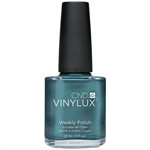 Charger l&#39;image dans la galerie, CND VINYLUX DARING ESCAPE 0.5OZ #109