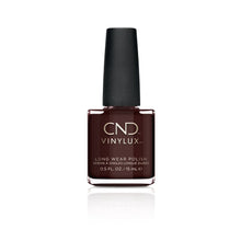 Charger l&#39;image dans la galerie, CND VINYLUX FEDORA # 114 - 15 ML