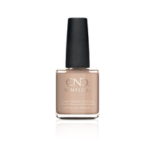 Charger l&#39;image dans la galerie, CND VINYLUX POWDER MY NOSE 0.5OZ #136