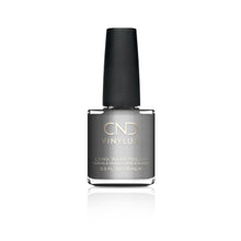 Charger l&#39;image dans la galerie, CND VINYLUX SILVER CHROME 0.5OZ #148