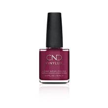 Load image into Gallery viewer, CND VINYLUX TINTED LOVE 0.5OZ #153
