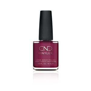 CND VINYLUX TINTED LOVE 0.5OZ #153