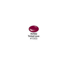 Load image into Gallery viewer, CND VINYLUX TINTED LOVE 0.5OZ #153
