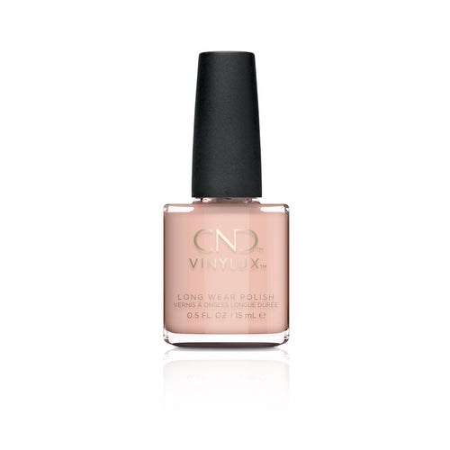 CND VINYLUX SKIN TEASE 0.5OZ #217 (FLIRTATION COLLECTION)
