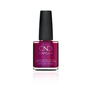 CND VINYLUX ECSTACY 0.5 OZ #241 NEW WAVE COLLECTION