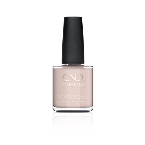CND VINYLUX CASHMERE WRAP 0.5 OZ #259 COLLECTION GLACIAL ILLUSION