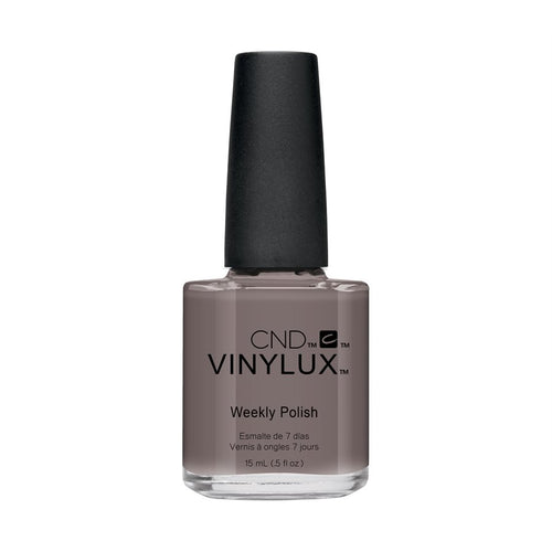 CND VINYLUX UNEARTHED 0.5OZ #270 COLLECTION NUDE