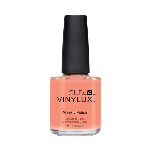 CND VINYLUX UNINHIBITED 0.5OZ #279 COLLECTION BOHO SPIRIT
