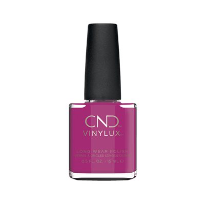 CND VINYLUX DREAMCATCHER 0.5OZ COLLECTION WILD EARTH #286
