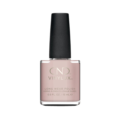 CND VINYLUX BELLINI 0.5OZ #290 COLLECTION NIGHT MOVES