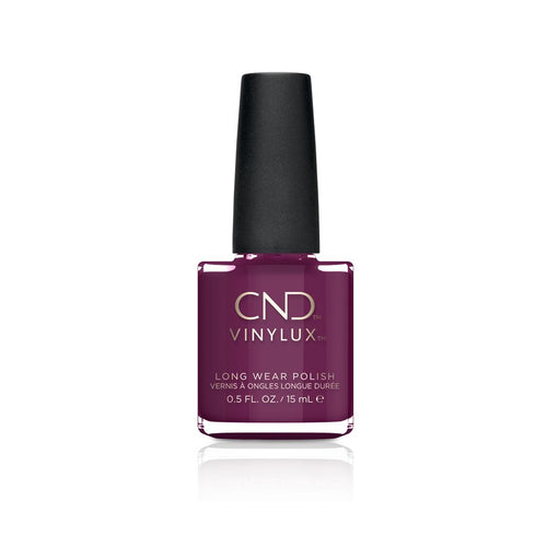 CND VINYLUX LIVING 0.5OZ #294
