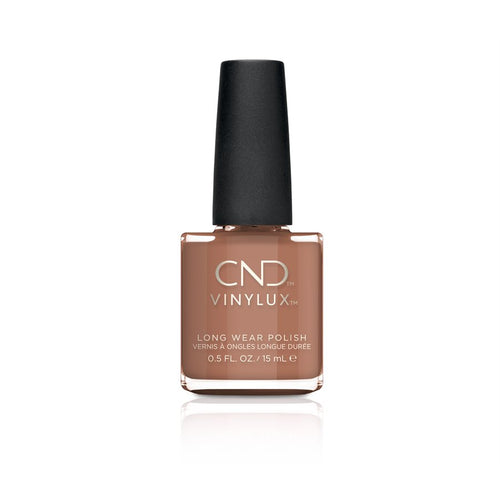 CND VINYLUX BOHEME 0.5OZ #298