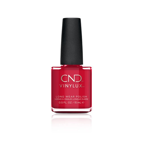 CND VINYLUX LIBERTE 0.5OZ #303