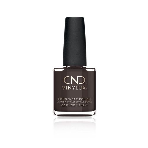 CND VINYLUX PHANTON 0.5OZ #306