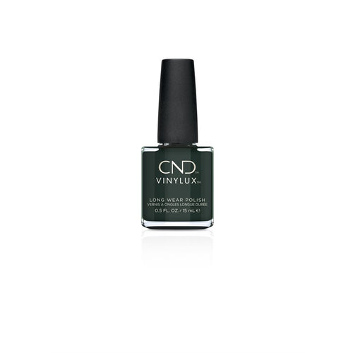 CND VINYLUX AURA 0.5OZ #314 (PRISMATIC)