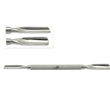 CUTICLE GROWTH MEDIUM AND SMALL TIP