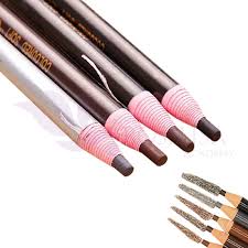 MAKE-UP PENCIL