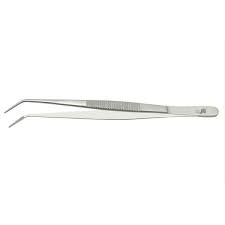 MULTI-PURPOSE ANGLE CLAMP SIZE 6.5''
