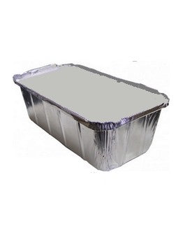 PARAFFINE BLOC THERABATH