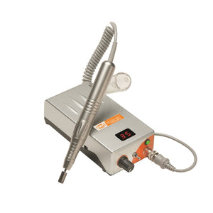 MEDICOOL MILLING MACHINE PRO POWER 35K PORTABLE