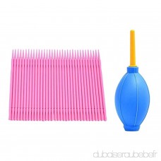 APPLICATOR 100 PACK