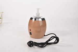 OIL HEATER