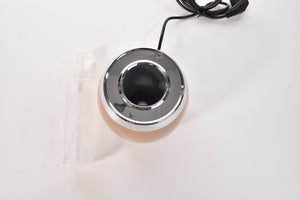 OIL HEATER