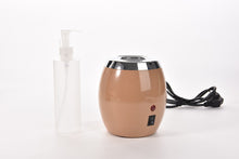 Load image into Gallery viewer, OIL HEATER