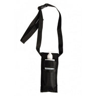 CEINTURE POUR HUILE À MASSAGE