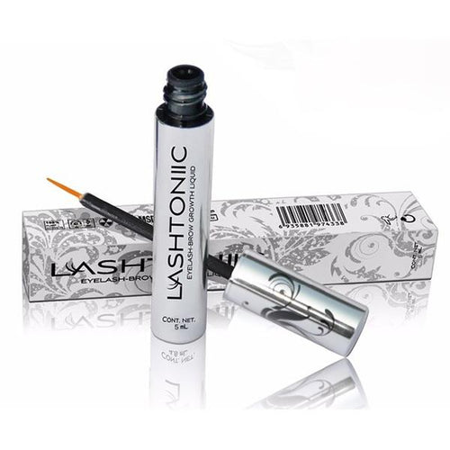 SÉRUM LASHTONIC