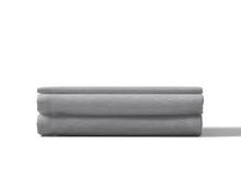 Charger l&#39;image dans la galerie, DRAP CONTOUR OU PLAT