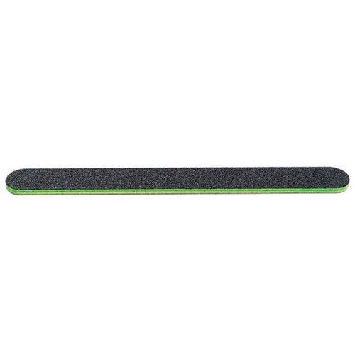 LIME SILKLINE 100/180