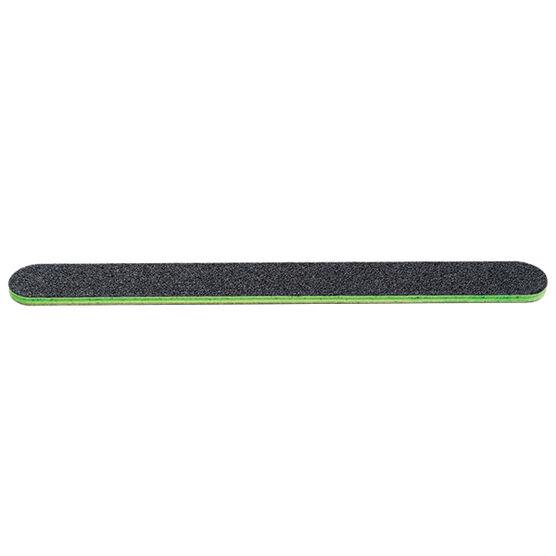 LIME SILKLINE 180/180