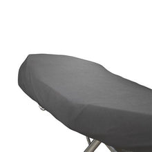 Load image into Gallery viewer, LOYTEL CONTOUR COVER FOR AESTHETIC TABLE ONE SIZE FITS ALL