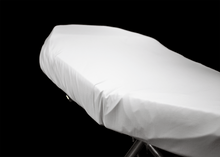 Load image into Gallery viewer, LOYTEL CONTOUR COVER FOR AESTHETIC TABLE ONE SIZE FITS ALL
