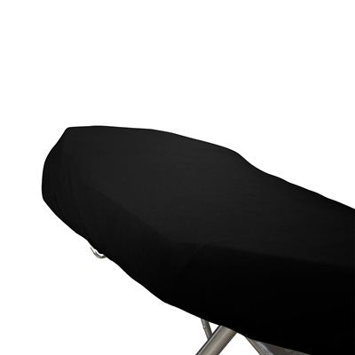 LOYTEL CONTOUR COVER FOR AESTHETIC TABLE ONE SIZE FITS ALL