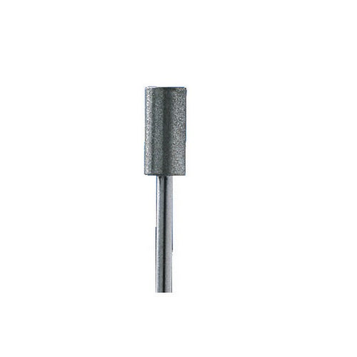 EMBOUT DIAMANTÉ POUR ONGLES E12X