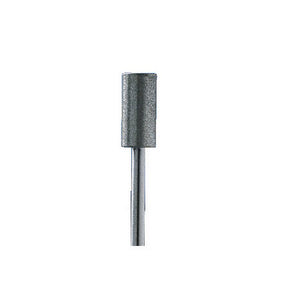 EMBOUT DIAMANTÉ POUR ONGLES E12X