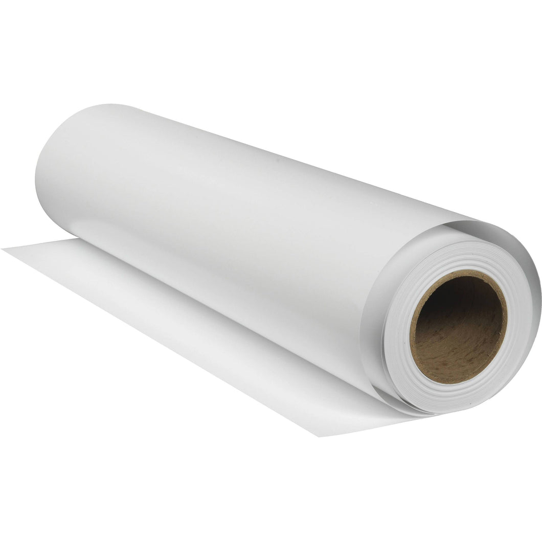 24'' X1500'' RECYCLED PAPER ROLL