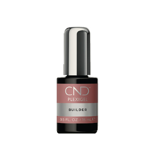 CND PLEXIGEL BUILDER MILKY MAUVE