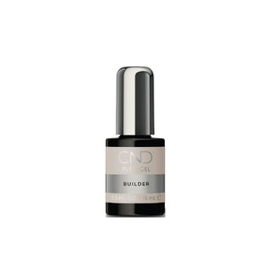 CND PLEXIGEL BUILDER PORCELAINE