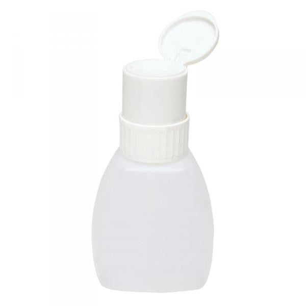 CND PUMP