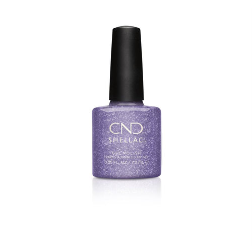 SHELLAC VERNIS UV ALLURING AMETHYST 7.3 ML STARSTRUCK -